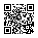 L177HRCH62S QRCode