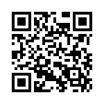 L177HRDG78S QRCode