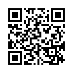 L177HRE15S QRCode