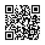 L177HREG15S QRCode