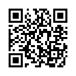 L177HREH15S QRCode