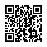 L177RRB25SVF QRCode