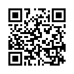 L177RRB25SVFM QRCode