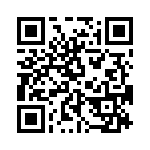 L177RRBH25S QRCode