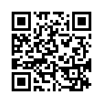 L177SDA15S QRCode