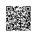 L177SDA15S1ACH3F QRCode