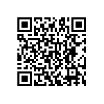 L177SDA15SA4CH3F QRCode