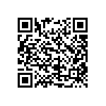 L177SDA15SA4CH3R QRCode