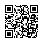 L177SDA15SOL2 QRCode