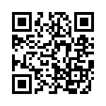 L177SDA15SVFM QRCode