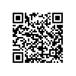 L177SDB25S1ACH3F QRCode