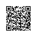 L177SDB25S1ACH4R QRCode