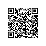 L177SDB25SA4CH3F QRCode