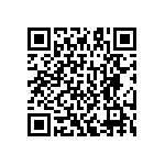 L177SDB25SA4CH4R QRCode