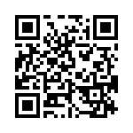 L177SDBG25S QRCode