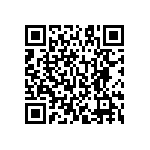 L177SDBH25SOL2RM5G QRCode