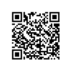 L177SDC37S1ACH3R QRCode