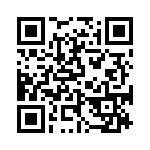 L177SDC37SOL2G QRCode