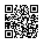 L177SDC37SVFM QRCode