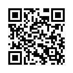 L177SDCH37S QRCode