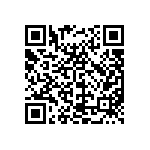 L177SDCH37SOL2RM5G QRCode