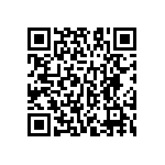 L177SDCH37SOL2RM8 QRCode