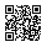 L177SDD50SOL2 QRCode