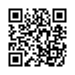 L177SDDG50S QRCode