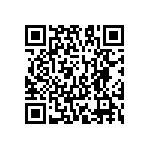 L177SDDG50SOL2RM5 QRCode