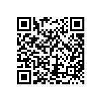 L177SDDG50SOL2RM5G QRCode