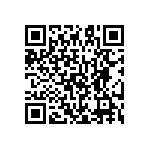 L177SDE09S1ACH3F QRCode