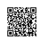 L177SDE09S1ACH3R QRCode