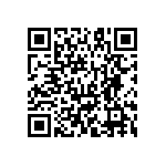 L177SDEG09SOL2RM8G QRCode