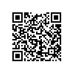 L177SDEH09SOL2G QRCode