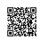 L177TSAG15SOL2RM8 QRCode