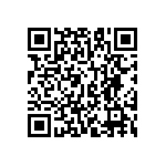 L177TSBG25SOL2RM5 QRCode