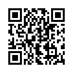 L177TSBH25SOL2 QRCode