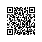 L177TSBH25SOL2RM8 QRCode