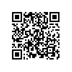 L177TSCG37SOL2RM8 QRCode