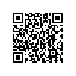 L177TSCH37SOL2RM5 QRCode