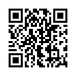 L177TSEG09SOL2 QRCode