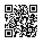 L177TSEH09SOL2 QRCode