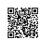 L177TWA3W3SMP2V4RRM6 QRCode