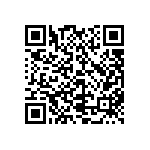 L177TWA3W3SMP3V4RRM6 QRCode