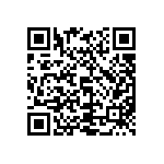 L177TWA3W3SP3YRM84 QRCode