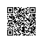 L177TWA7W2SHP2SV4FRM6 QRCode