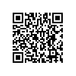 L177TWA7W2SMP3SV4RRM6 QRCode