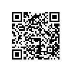 L177TWA7W2SP3SY QRCode