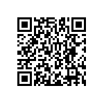 L177TWA7W2SP3SYRM54 QRCode