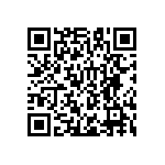 L177TWA7W2SP3SYRM84 QRCode